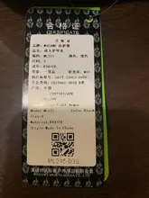 WOSAWE chaqueta de la motocicleta de la Protector del cuerpo de la armadura Protector de Motocross en el pecho de la columna equipo Protector de rodilla guardia guantes