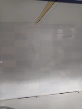 Self-Adhesive Wallpaper Kitchen-Cabinets Vinyl Glossy PVC Decorative-Film Removable DIY