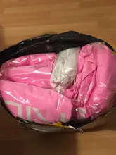 Tanga acolchada Sexy de una pieza para mujer, traje de baño de una pieza para mujer, traje de baño de fusión con Espalda descubierta, Monokini blanco para novia, Bikini de bañista