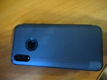 Funda reversible para móvil, carcasa para Huawei P40, P20, P30 Lite Pro, Y7, Y6 P Smart 2019, Mate 20 Lite, Honor 20, 10, 9 Lite, 8X, 8A, 10i, 9X