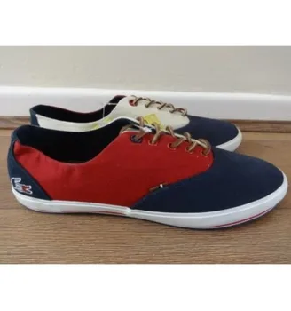 

LACOSTE CHANEY 4 sneaker men