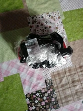 Gear Equipment Scuba-Diving-Mask Snorkel Waterproof Swim/dive-Glasses Goggles Anti-Fog