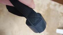 Puerta ancla para sacar bandas elásticas de resistencia interior gimnasio en casa Fitness entrenamiento muscular deportes de ejercicio culturismo equipos de entrenamiento