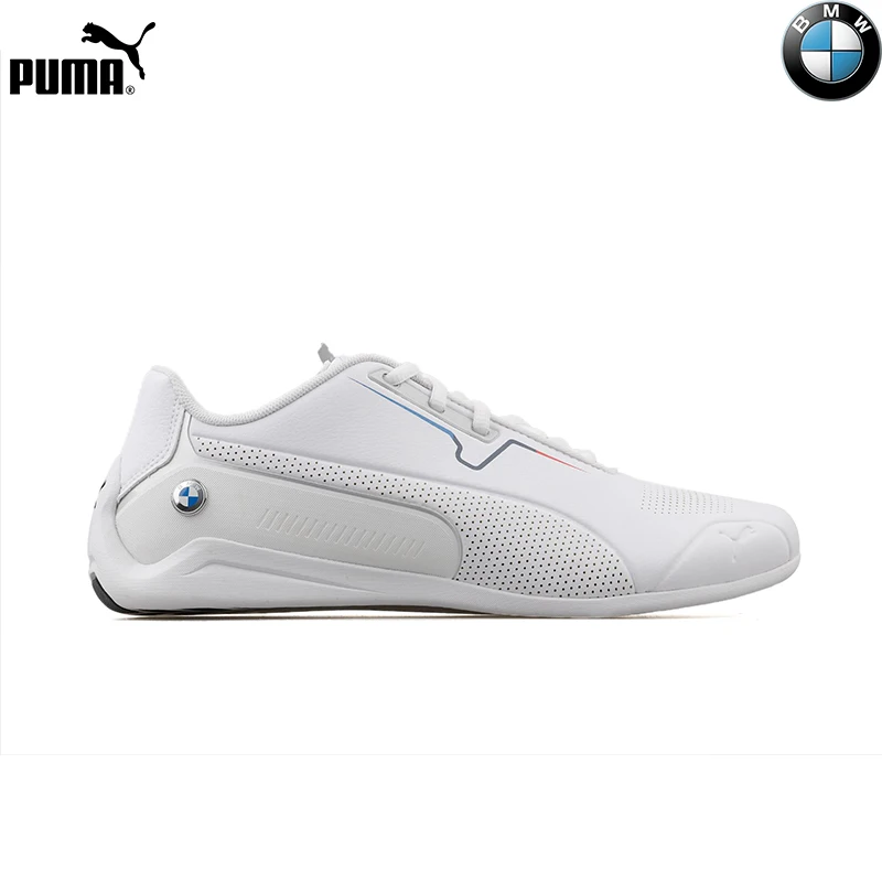 puma bmw sneakers studio 88