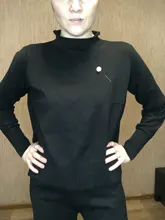 Womens Outfits Tracksuit-Set Pants Two-Piece-Set Knitted Yedinas Korean Winter Casual