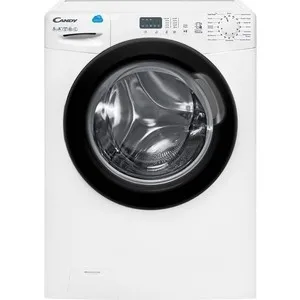 

Washing machine candy CS4 1051db1/2-07
