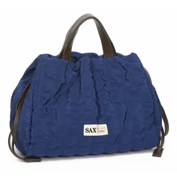 

Sax - Handbag - SX2073