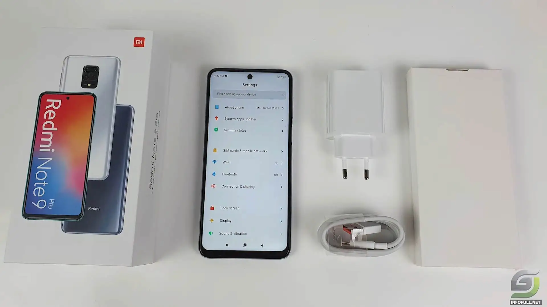 Redmi note 13 global купить. Redmi Note 10 Pro комплектация. Redmi Note 12 Pro Global Version. Redmi Note 9 Global Version. Redmi Note 12 Pro Global Version Box.