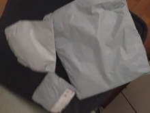 Plaid Shirts Blouses Oversized Women Top Long-Sleeve Blusas Loose Casual Cotton Ladies