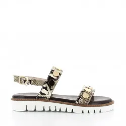 

STEPHEN ALLEN 1972L-02-C11 animal print