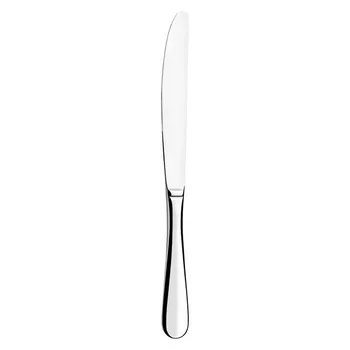 

Knife Set Amefa Baguette (12 pcs) Stainless steel