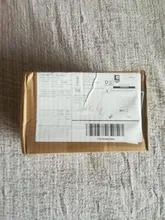 Tableta de CO2 de aquiario plantado, difusor de tanque de peces de dióxido de carbono, agua acuática, hierba, CO2, ayuda a la de las plantas fotosintéticas, 60 uds.