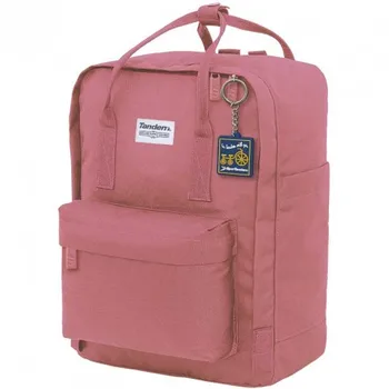 

TANDEM WORLD BACKPACK ERASMUS CHORAL
