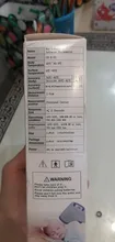 Termómetro infrarrojo Digital, electrónico, multiusos, sin contacto, envío rápido, 2020