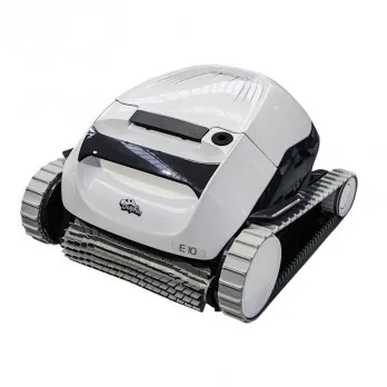 

Cleaners electrics Dolphin E10