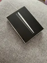 Mini portátil de fotografía para bebé recién nacido, accesorio de tiro, accesorios creativos, tema moderno, decoración para fotografías, ornamento nuevo