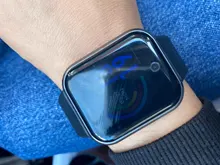 Reloj Digital inteligente para hombre y mujer, pulsera con Bluetooth, recordatorio de llamada, cámara remota, control del ritmo cardíaco, deportivo, nuevo