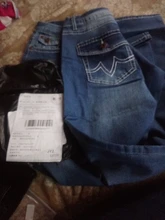 Pantalones vaqueros de cintura alta para mujer, Jeans de talla grande, negro, Vintage, lavado, de longitud completa, azul, para novio, 2020