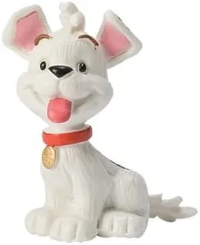 

12349 - Walt Disney Buster [imported from Germany]