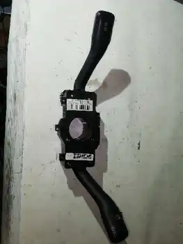 

8L0953513G 4B0953503F Command Intermittent Seat Leon (1m1) *