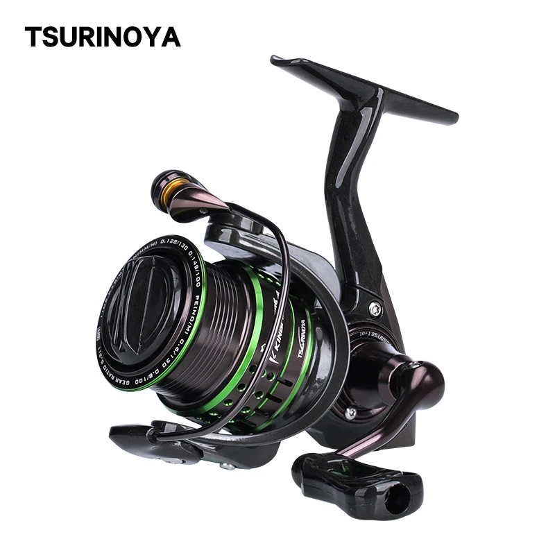 Tsurinoya kingfisher 800 Clearance