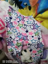 Pantalones elásticos para niña, mallas suaves con estampado Floral, pantalones ajustados para niñas de 1 a 10 años, ropa de verano