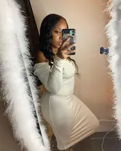 BESTCO-tapón Anal para masturbación, 18 + cuentas para estimular el punto G Vaginal, masaje para orgasmo, consolador, Juguetes sexuales para adultos, producto erótico SM