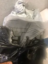 Military Tactical Backpack Rucksack Hunting-Bags Army Large-Capacity 50L Waterproof Outdoor