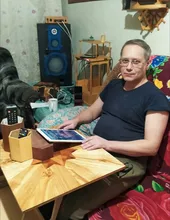 Ruedas giratorias de goma suave para muebles rueda giratoria plateada para Carro de plataforma, accesorios para el hogar, 4 Uds.