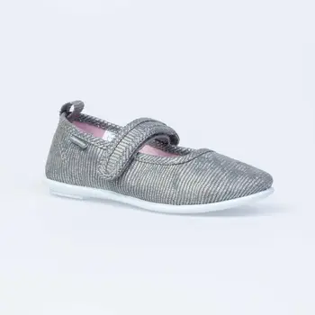 

531142-71 textile shoes