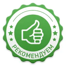 YIGANERJING piel crema para la Psoriasis Dermatitis Eczematoid Eczema ungüento