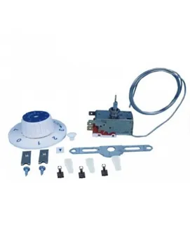 

Thermostat refrigerator Standard -25/ 6 C/1200mm