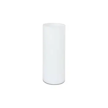 

Desktop NOORA Crystal Opal