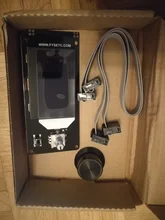 Screen Lcd-Display Marlin 3d-Print-Accessories V2.4-Parts Voron 128x64 MINI12864 SKR