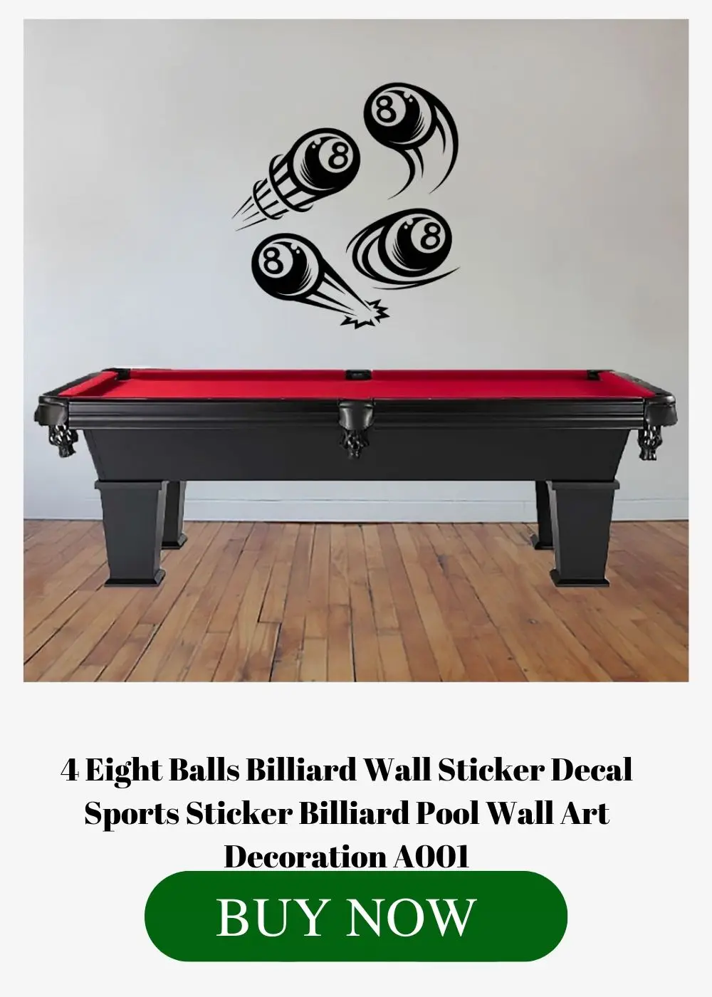 Art Home Decor Canvas Painting Wall Picture Simple Elk Sketch Printing Wall..