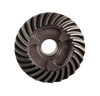 

Gear motor Tohatsu/Mercury 6-9.8, front stroke (a), winsir 3b2640100 _ WR