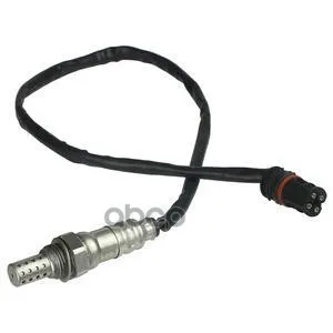 Oxygen Sensor Es20346-12b1 Delphi. ES20346-12B1