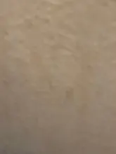 Gooporson-Camiseta holgada coreana para niñas pequeñas, conjunto de blusa de dos piezas, Camisetas largas blancas, disfraz de otoño