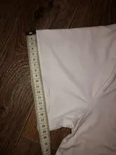 Camiseta con estampado de ratón de dibujos animados para hombre, camiseta informal a la moda con patrón de animales, ropa de calle para hombre, Camiseta cómoda de Hip-hop 2020