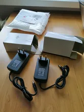 Power-Supply-Adapter Led-Driver 1A 24V 220V Ac Dc 8V 12v 5v 15V 10V 9V 14V 6A 6V To 2A