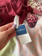 Jumpsuits Rompers Bradely Michelle Streetwear Sexy Short-Sleeve Female Summer Women Tops