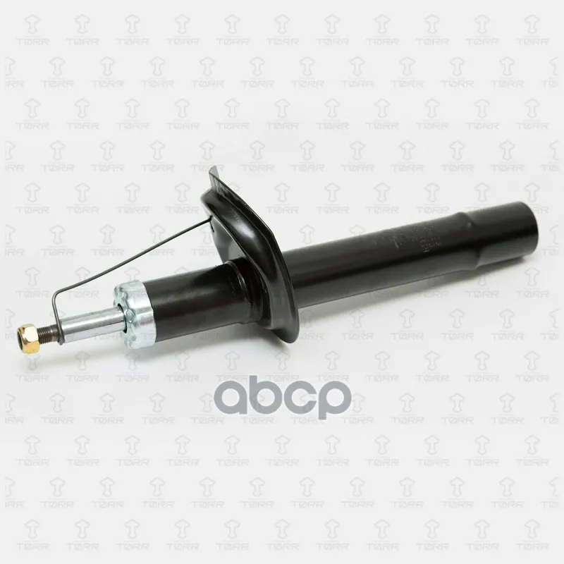 Амортизатор Передний,Газовый Torr Dv1157 TORR арт. DV1157