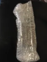 Bathroom Shelf Paper-Holder Toilet-Roll Wall-Mount Stainless-Steel Towel-Rack