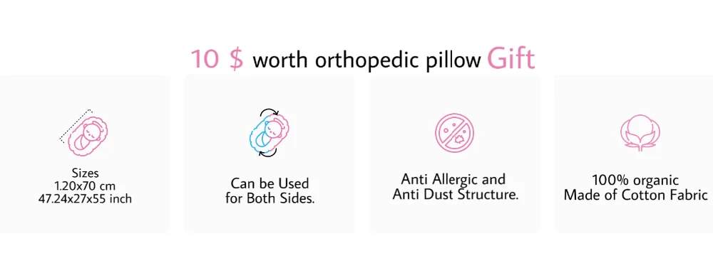 PicsArt_06-06-04.32.40 (1)