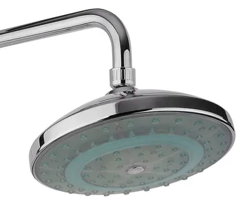 

Rain shower Timo sw-512 (T) color