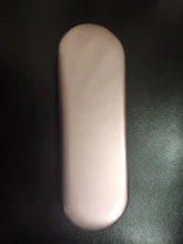 Caja de almacenamiento profesional para extensiones de pestañas, pinzas con organizador, delineador de ojos, estuche de lápices, maquillaje