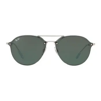 

Unisex sunglasses Ray-Ban RB4292N 632571 (62mm)