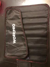 WORKPRO-hojas de sierra para corte de Metal y madera, hoja de sierra recíproca, conjunto de accesorios de herramientas eléctricas, 32 piezas