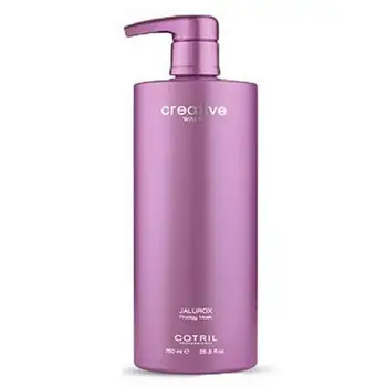 

Cotril-Jalurox Prodigy mask 750 ml