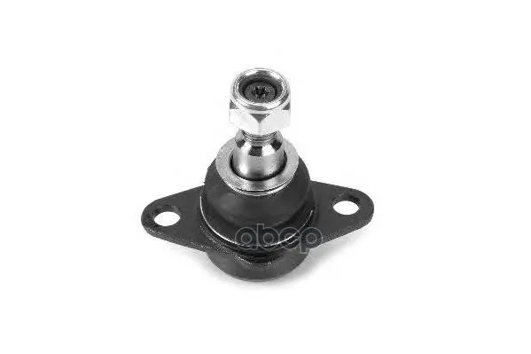 Опора Шаровая Moog Bmbj3861 Moog арт. BMBJ3861